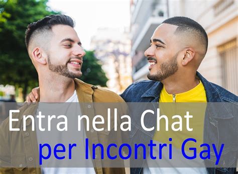 uomo cerca uomo friuli|Uomo Cerca Uomo: Annunci gay Friuli